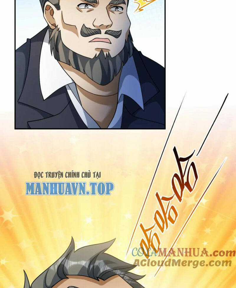 Cựu Nhật Ngự Long - Chapter 98 - Trang 58