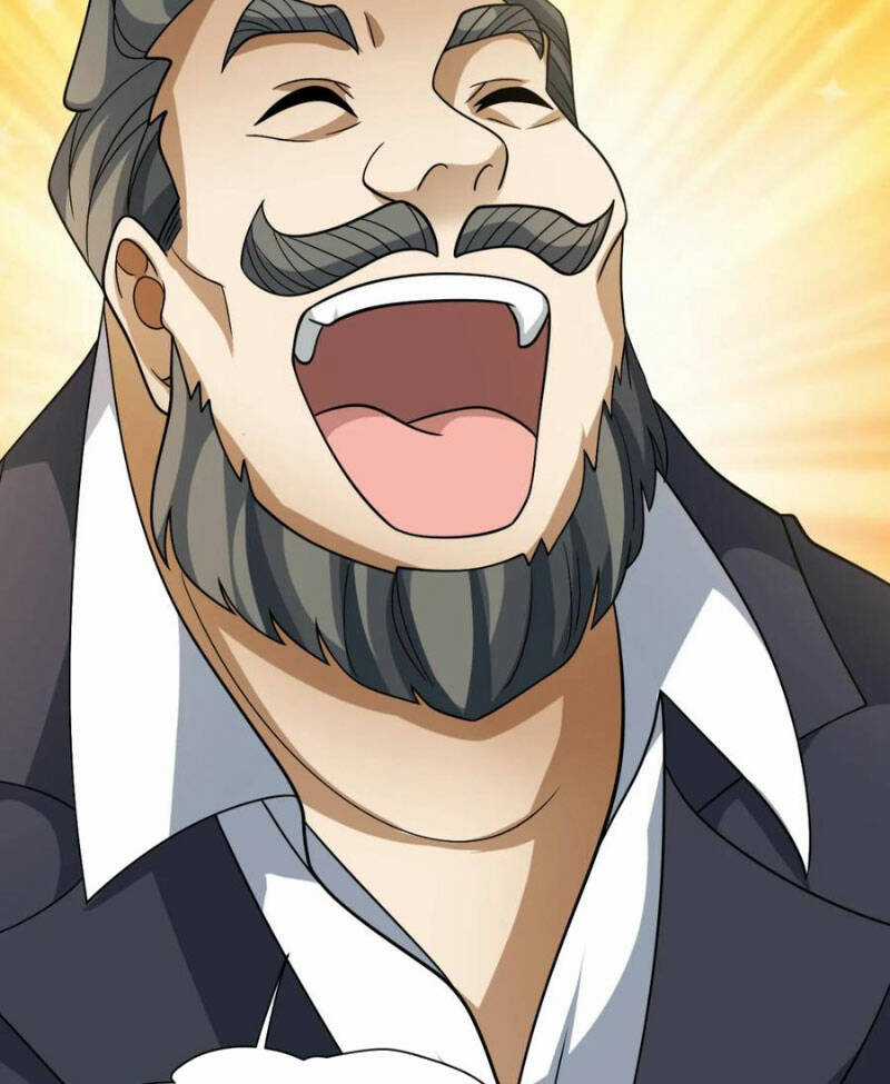 Cựu Nhật Ngự Long - Chapter 98 - Trang 59