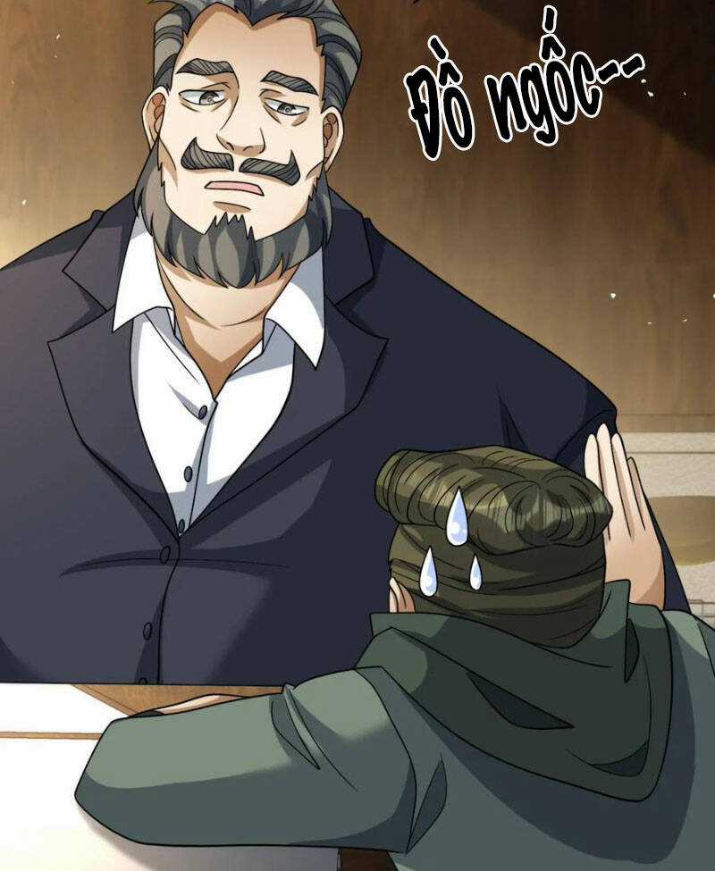 Cựu Nhật Ngự Long - Chapter 98 - Trang 62