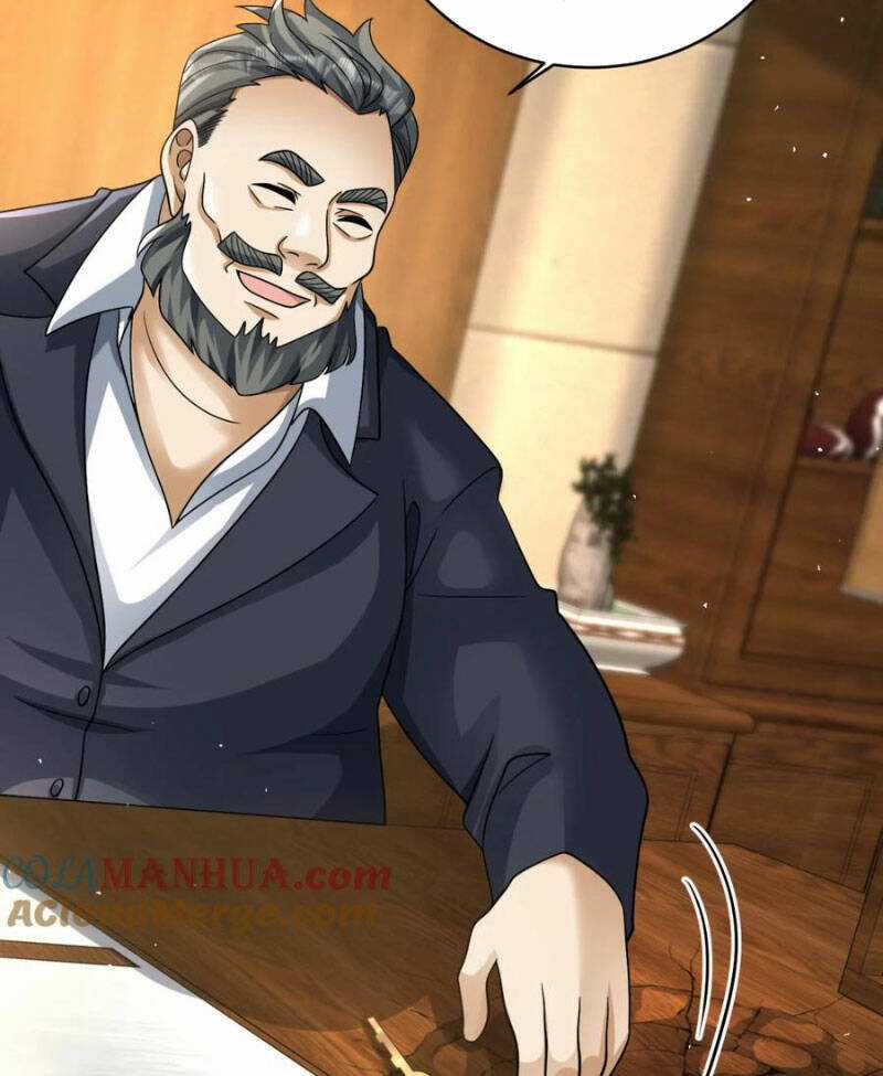 Cựu Nhật Ngự Long - Chapter 98 - Trang 67