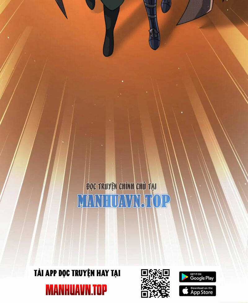 Cựu Nhật Ngự Long - Chapter 98 - Trang 76