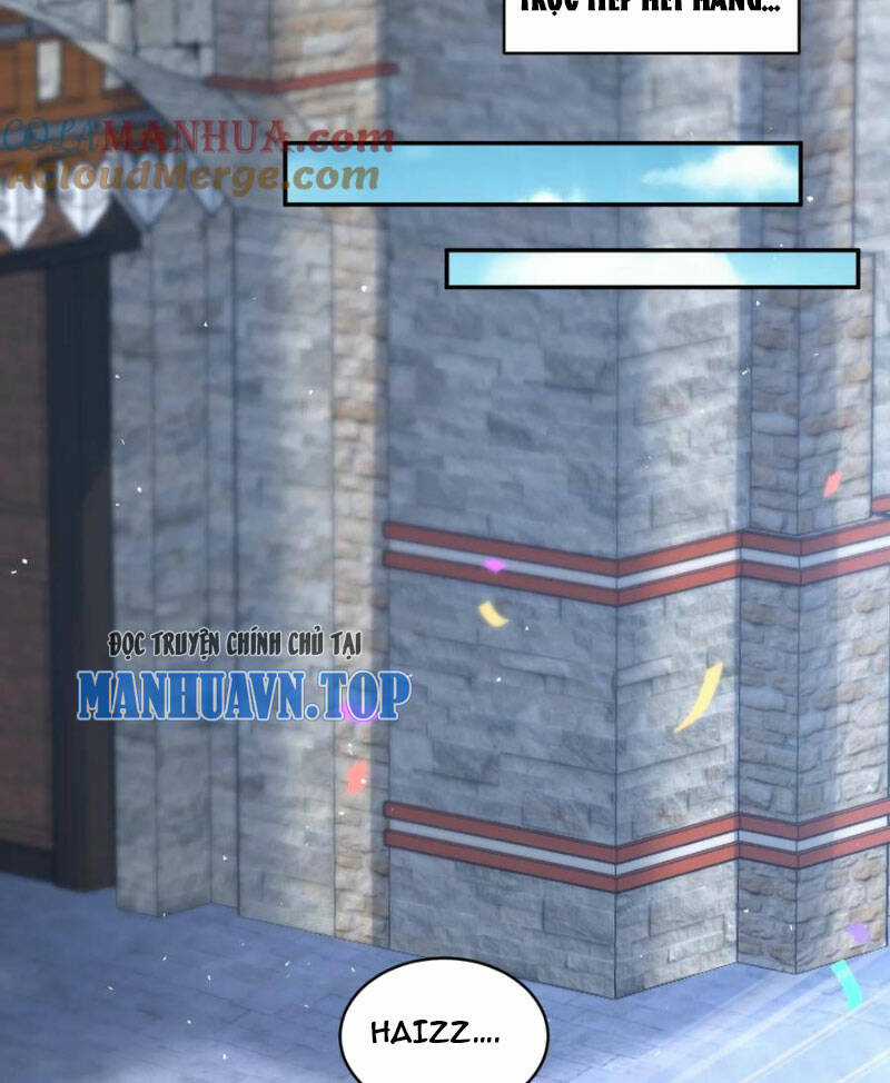 Cựu Nhật Ngự Long - Chapter 98 - Trang 10