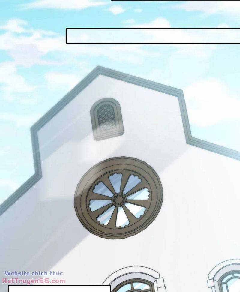 Cựu Nhật Ngự Long - Chapter 99 - Trang 11