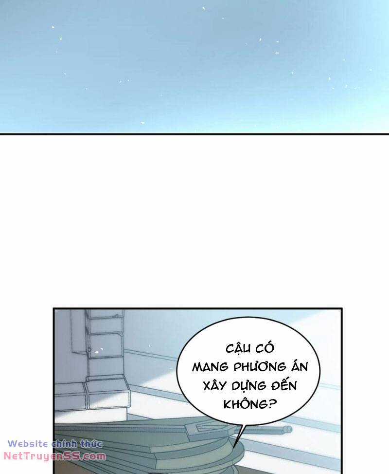 Cựu Nhật Ngự Long - Chapter 99 - Trang 14