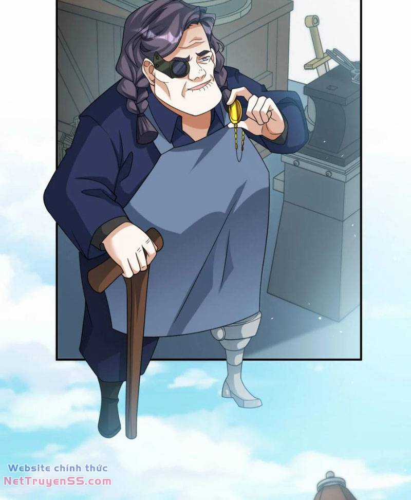 Cựu Nhật Ngự Long - Chapter 99 - Trang 15