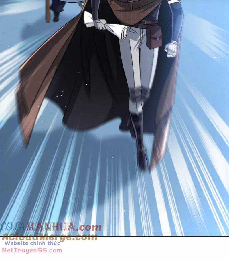 Cựu Nhật Ngự Long - Chapter 99 - Trang 25