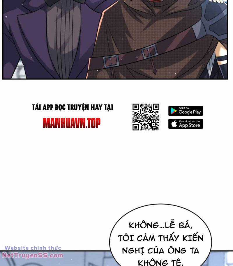 Cựu Nhật Ngự Long - Chapter 99 - Trang 27