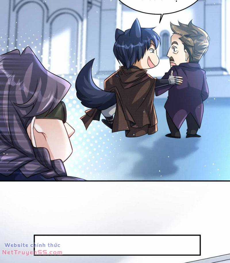 Cựu Nhật Ngự Long - Chapter 99 - Trang 28