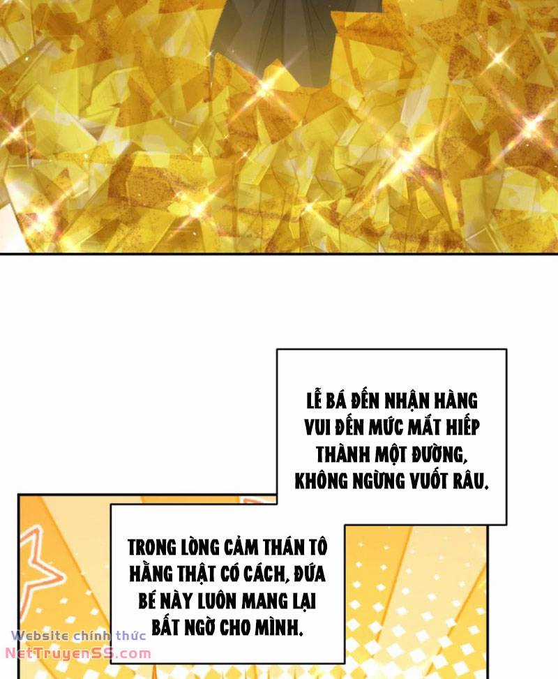 Cựu Nhật Ngự Long - Chapter 99 - Trang 4