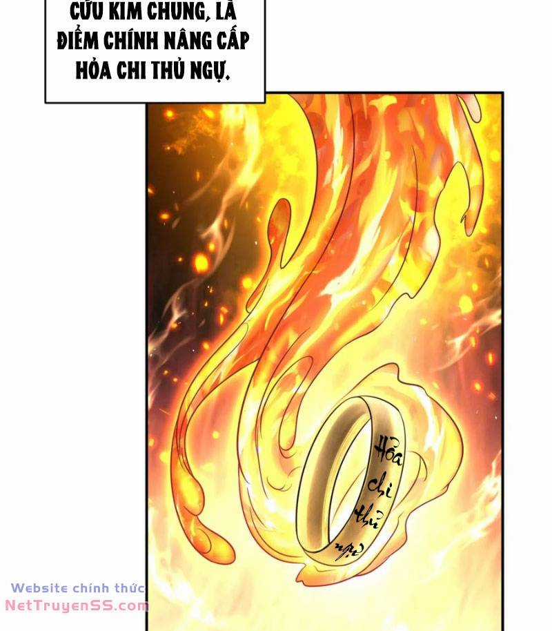 Cựu Nhật Ngự Long - Chapter 99 - Trang 31