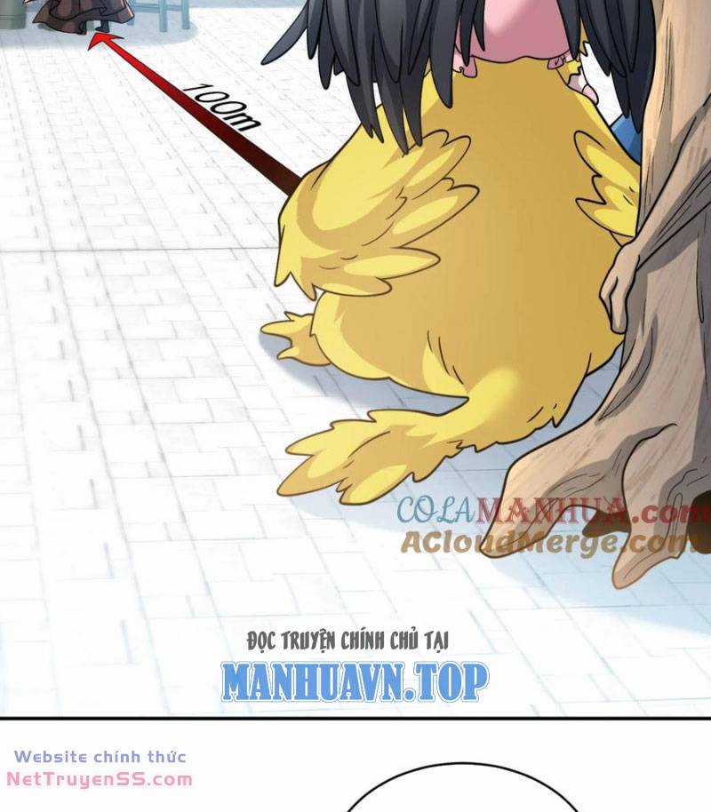 Cựu Nhật Ngự Long - Chapter 99 - Trang 44