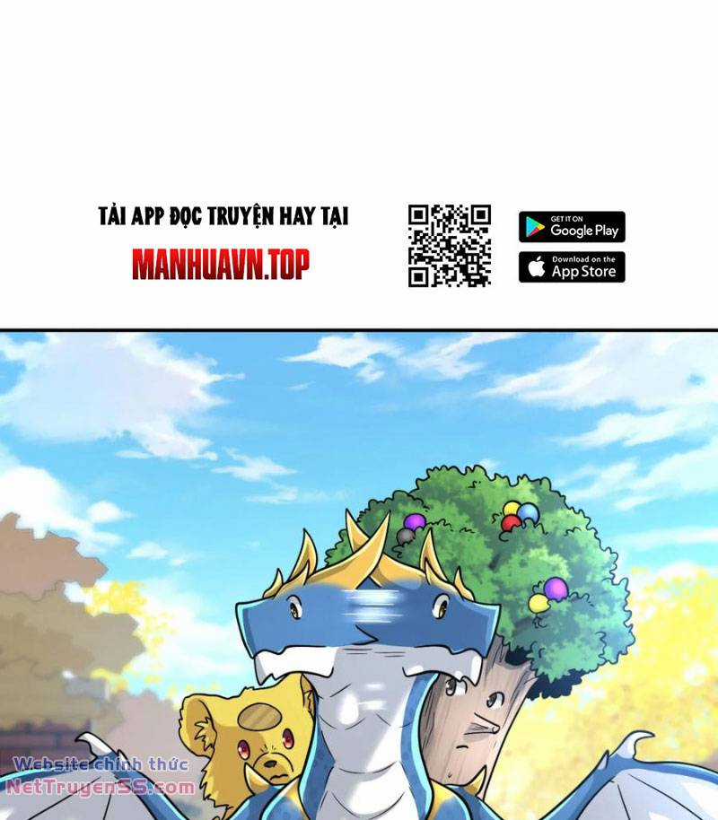 Cựu Nhật Ngự Long - Chapter 99 - Trang 48