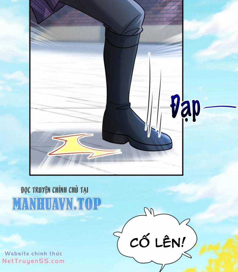 Cựu Nhật Ngự Long - Chapter 99 - Trang 50