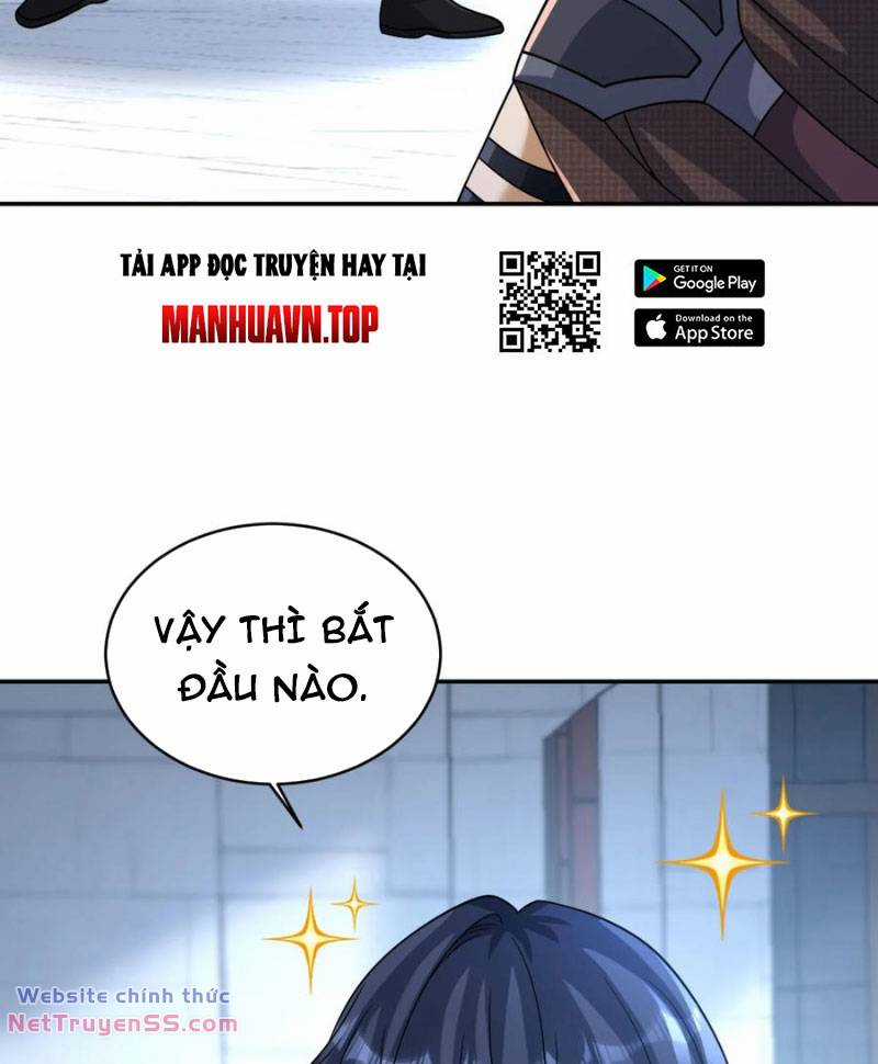 Cựu Nhật Ngự Long - Chapter 99 - Trang 52