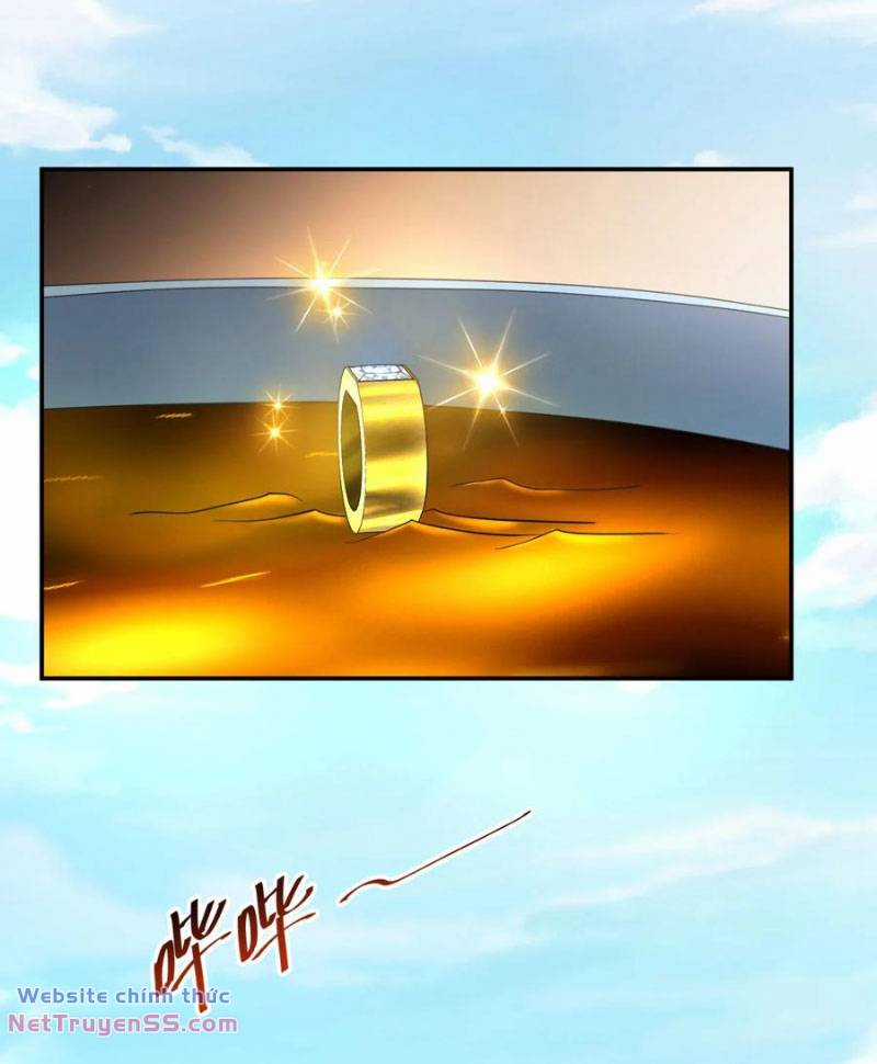 Cựu Nhật Ngự Long - Chapter 99 - Trang 54