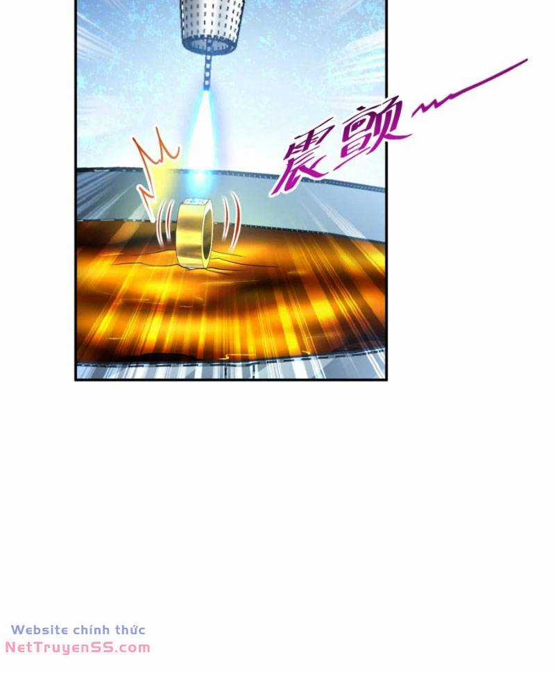 Cựu Nhật Ngự Long - Chapter 99 - Trang 57