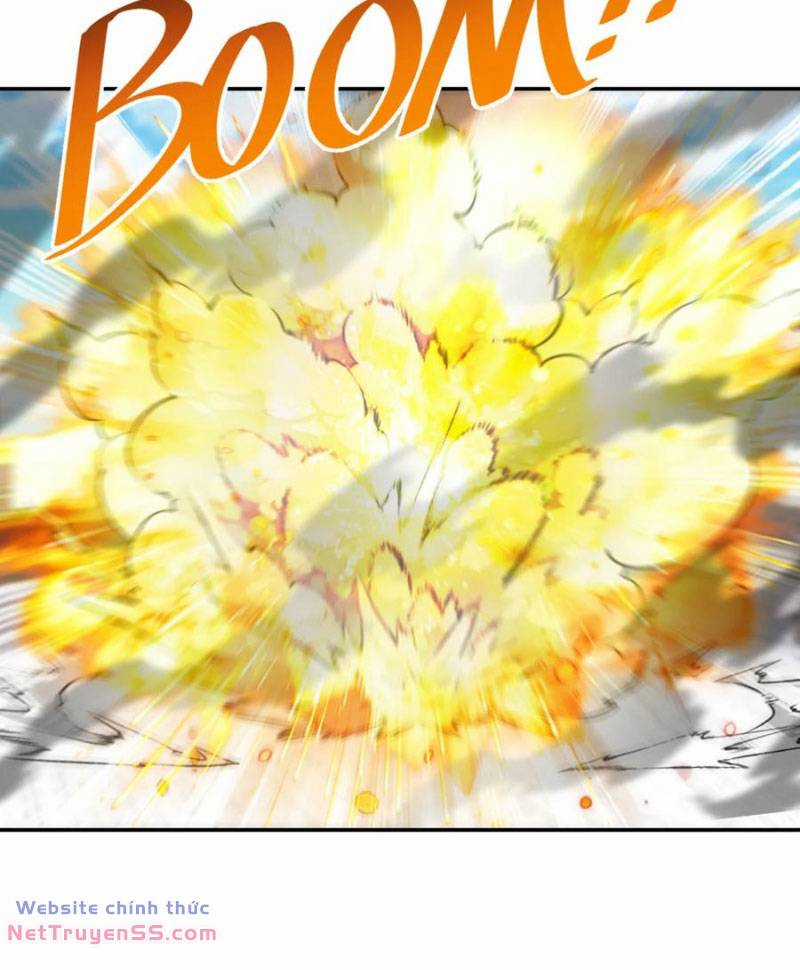 Cựu Nhật Ngự Long - Chapter 99 - Trang 59