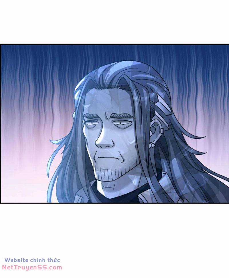 Cựu Nhật Ngự Long - Chapter 99 - Trang 60