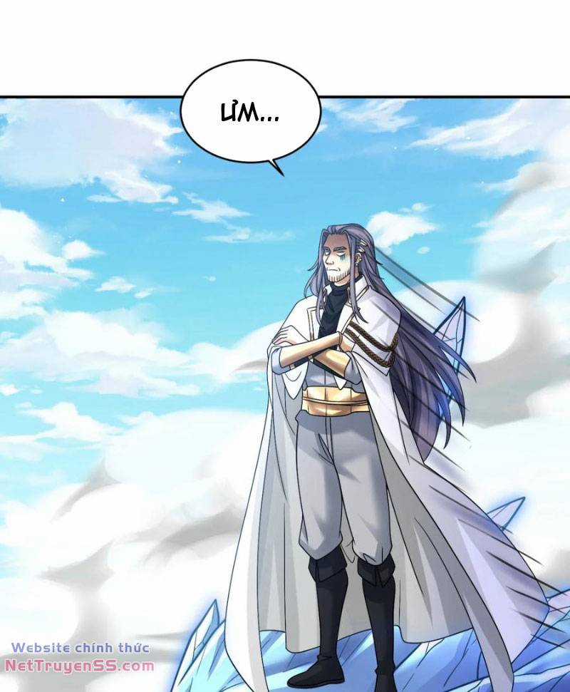 Cựu Nhật Ngự Long - Chapter 99 - Trang 61