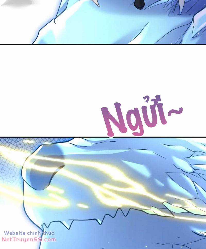 Cựu Nhật Ngự Long - Chapter 99 - Trang 62