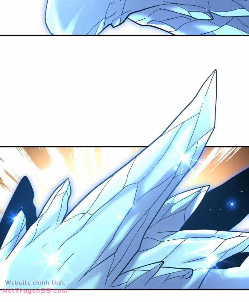 Cựu Nhật Ngự Long - Chapter 99 - Trang 63