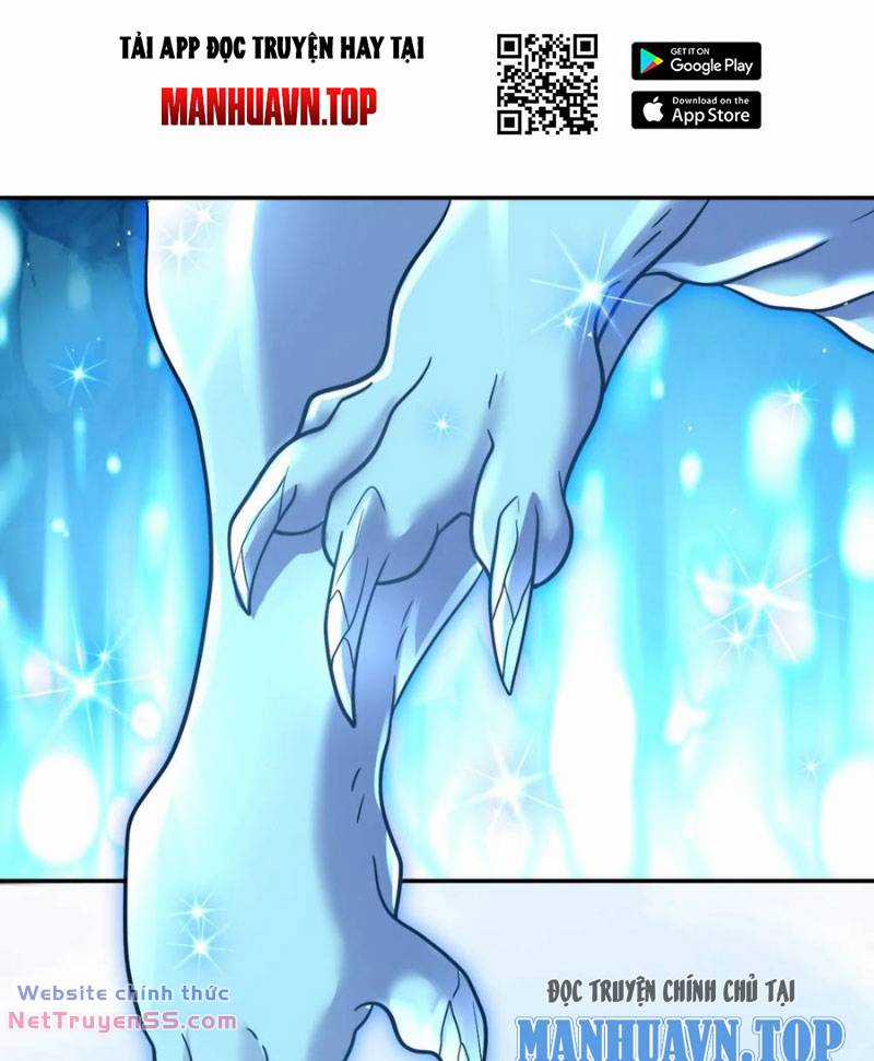 Cựu Nhật Ngự Long - Chapter 99 - Trang 64