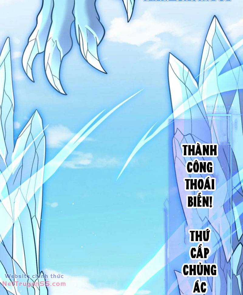 Cựu Nhật Ngự Long - Chapter 99 - Trang 65