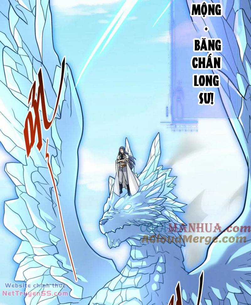 Cựu Nhật Ngự Long - Chapter 99 - Trang 66