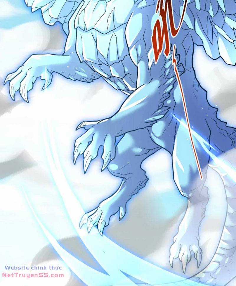 Cựu Nhật Ngự Long - Chapter 99 - Trang 67