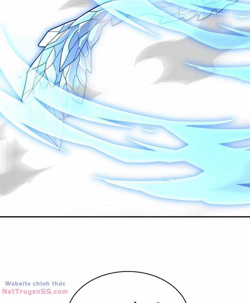 Cựu Nhật Ngự Long - Chapter 99 - Trang 68