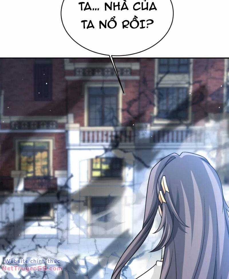 Cựu Nhật Ngự Long - Chapter 99 - Trang 69