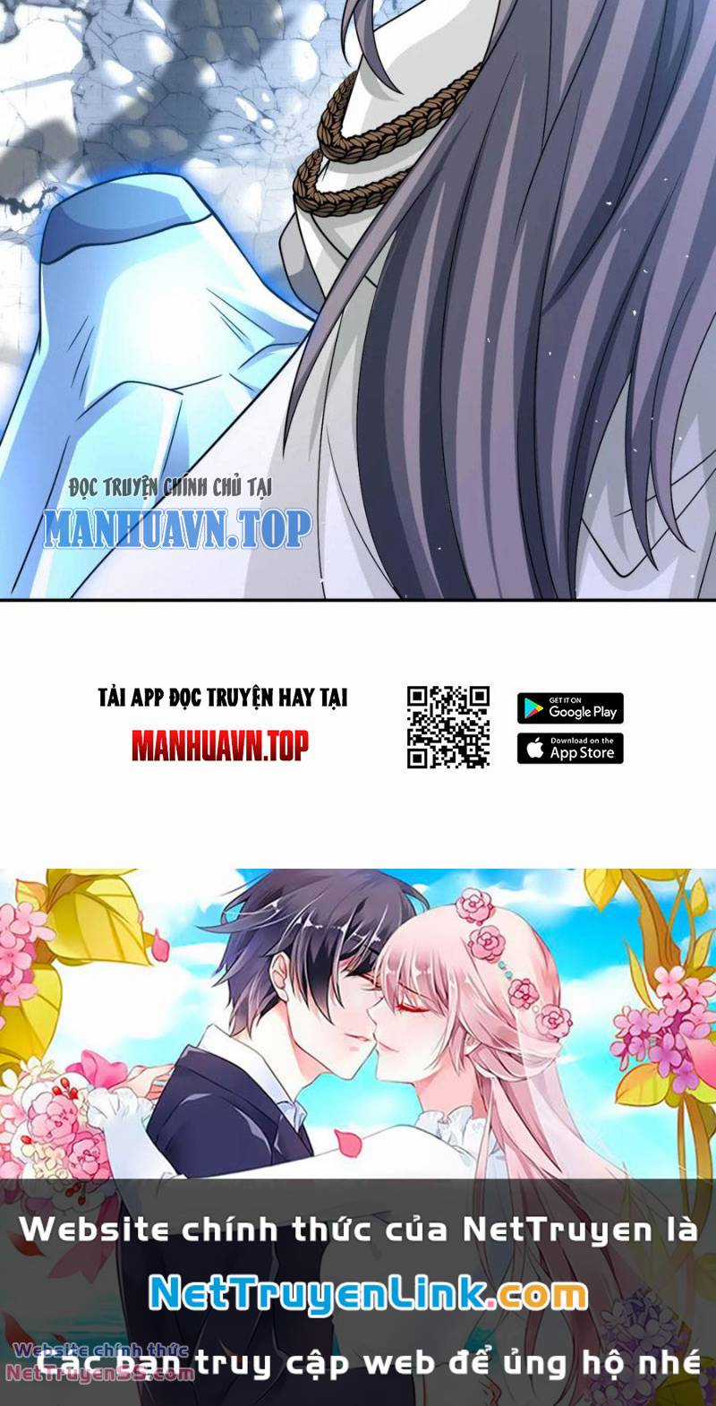 Cựu Nhật Ngự Long - Chapter 99 - Trang 70