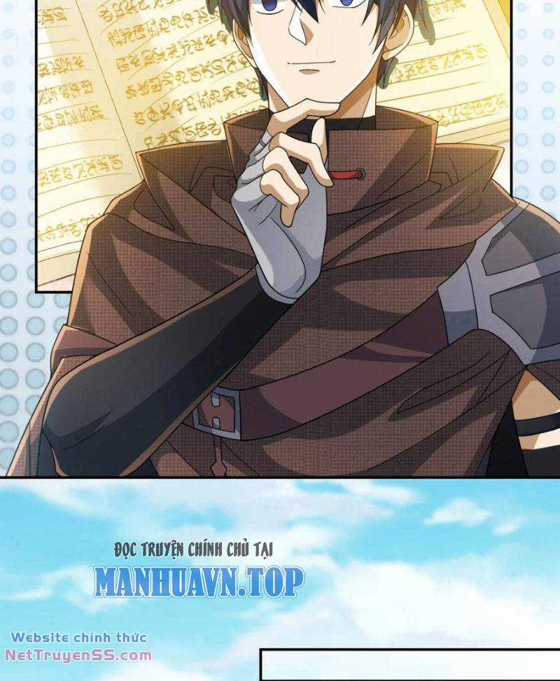 Cựu Nhật Ngự Long - Chapter 99 - Trang 10