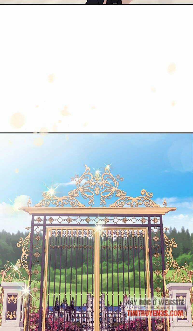 Cứu Rỗi Cuộc Đời Công Tước - Chapter 1 - Trang 3