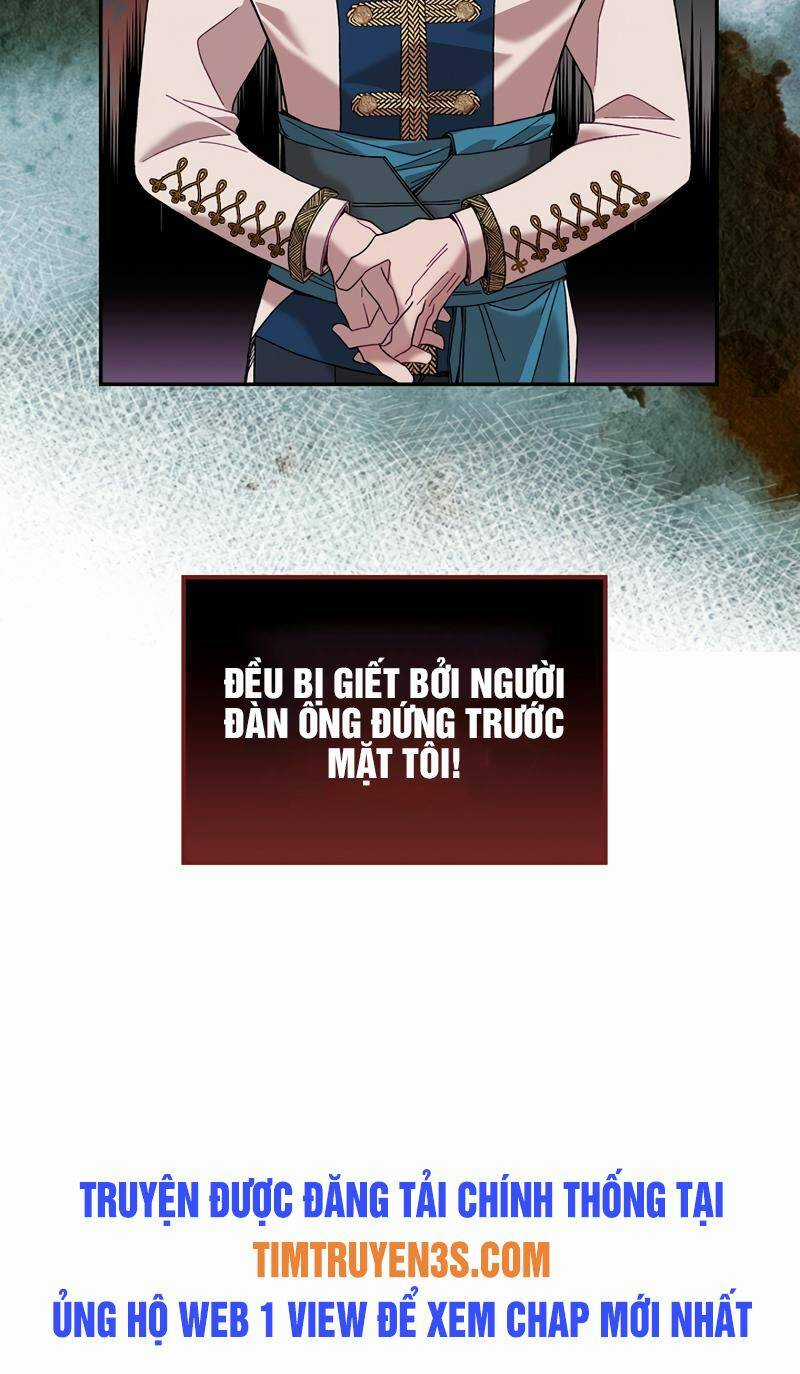 Cứu Rỗi Cuộc Đời Công Tước - Chapter 1 - Trang 44
