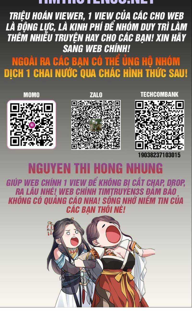 Cứu Rỗi Cuộc Đời Công Tước - Chapter 12 - Trang 2