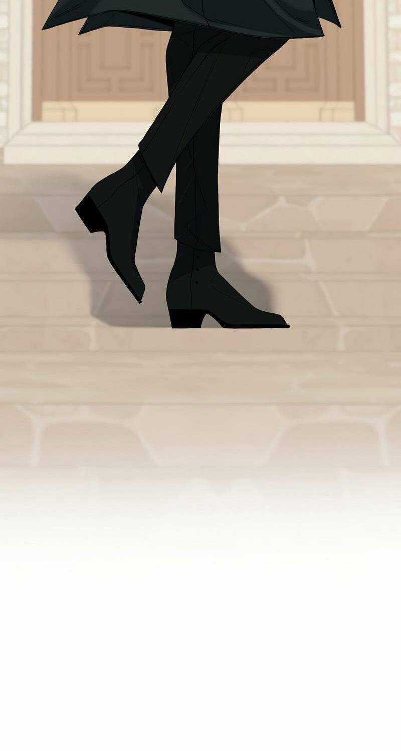 Cứu Rỗi Cuộc Đời Công Tước - Chapter 12 - Trang 12