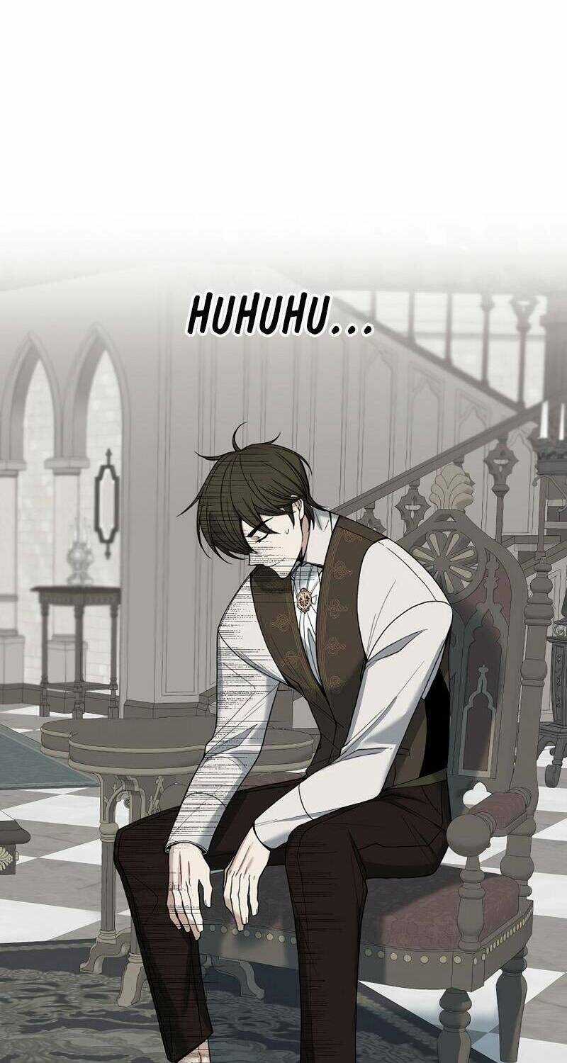 Cứu Rỗi Cuộc Đời Công Tước - Chapter 12 - Trang 30