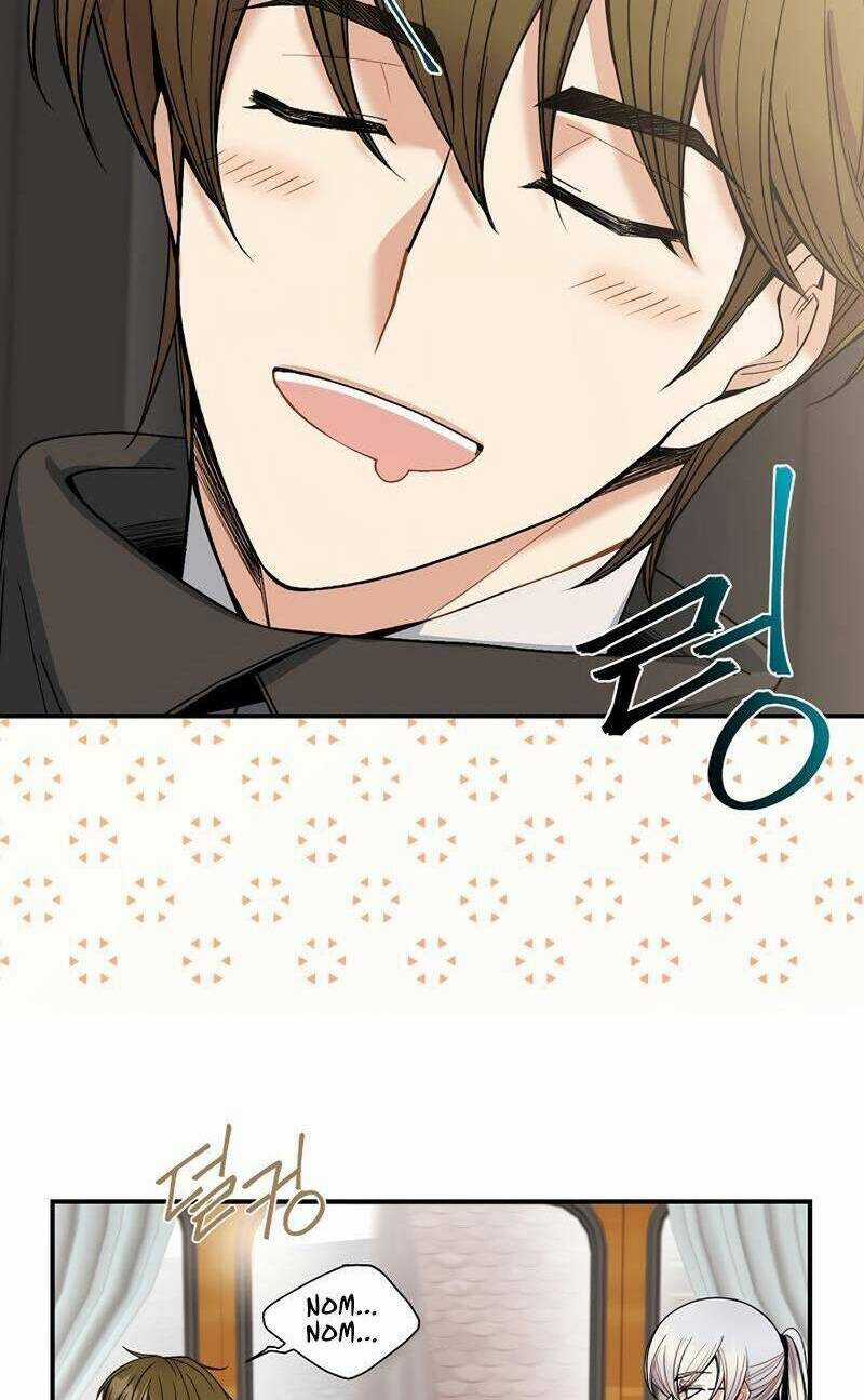 Cứu Rỗi Cuộc Đời Công Tước - Chapter 12 - Trang 4