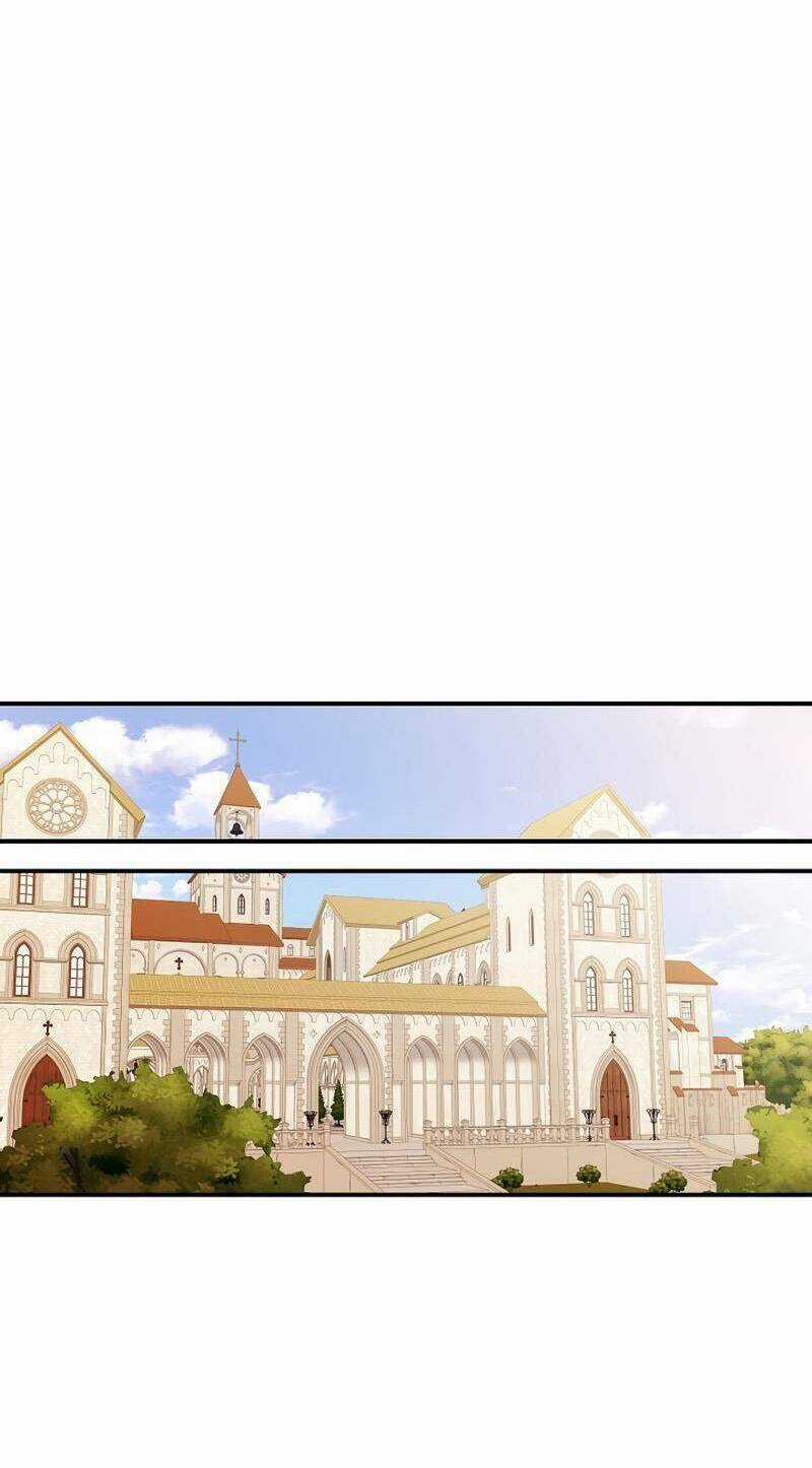 Cứu Rỗi Cuộc Đời Công Tước - Chapter 12 - Trang 37