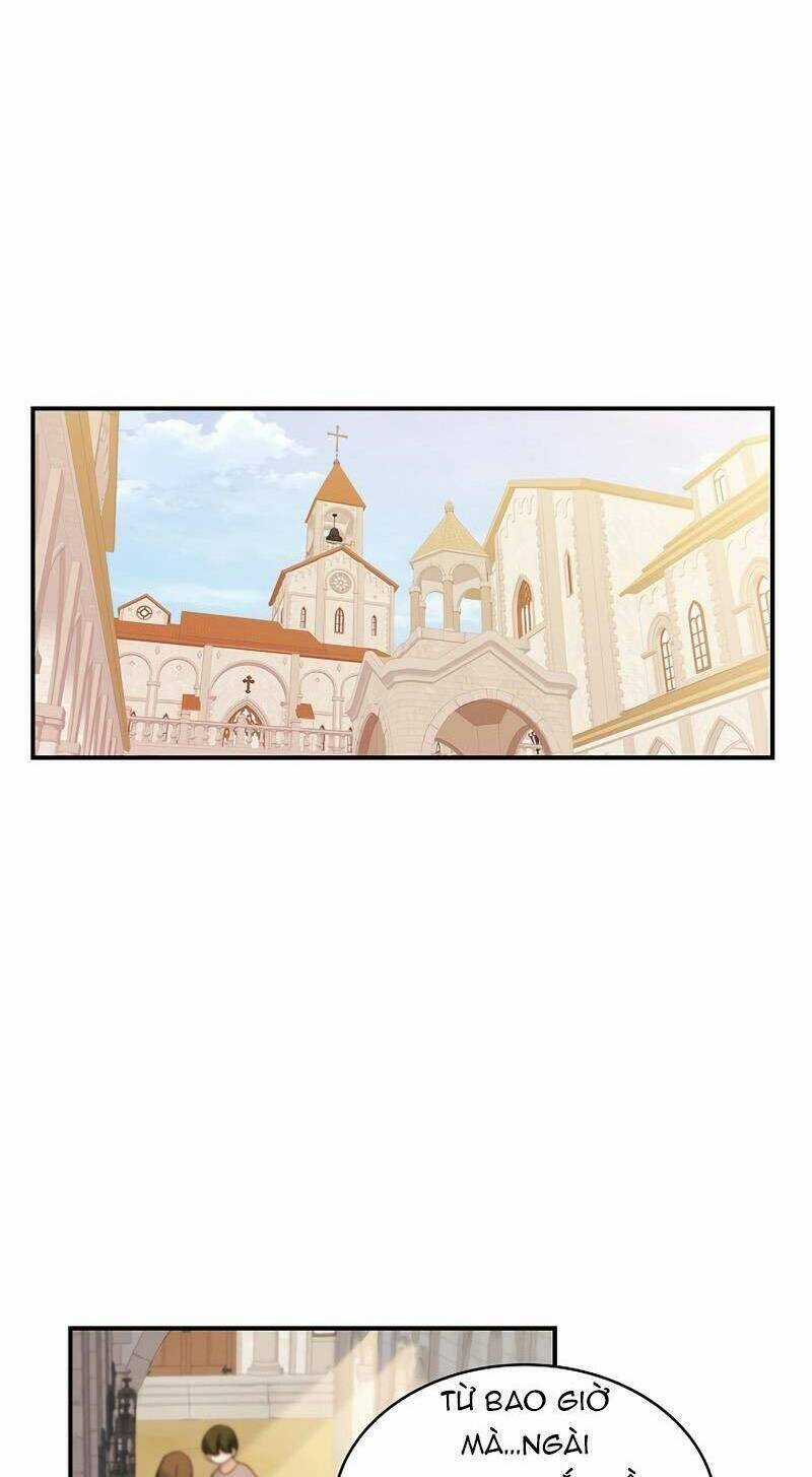 Cứu Rỗi Cuộc Đời Công Tước - Chapter 12 - Trang 48