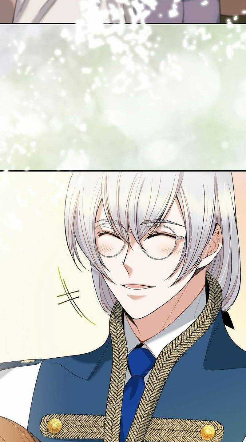 Cứu Rỗi Cuộc Đời Công Tước - Chapter 12 - Trang 56