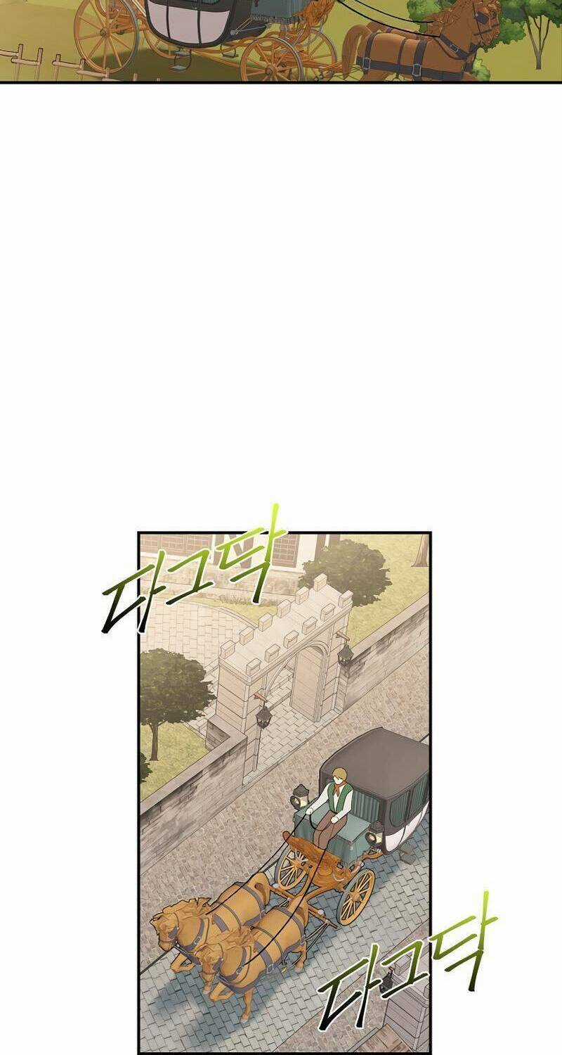 Cứu Rỗi Cuộc Đời Công Tước - Chapter 12 - Trang 64