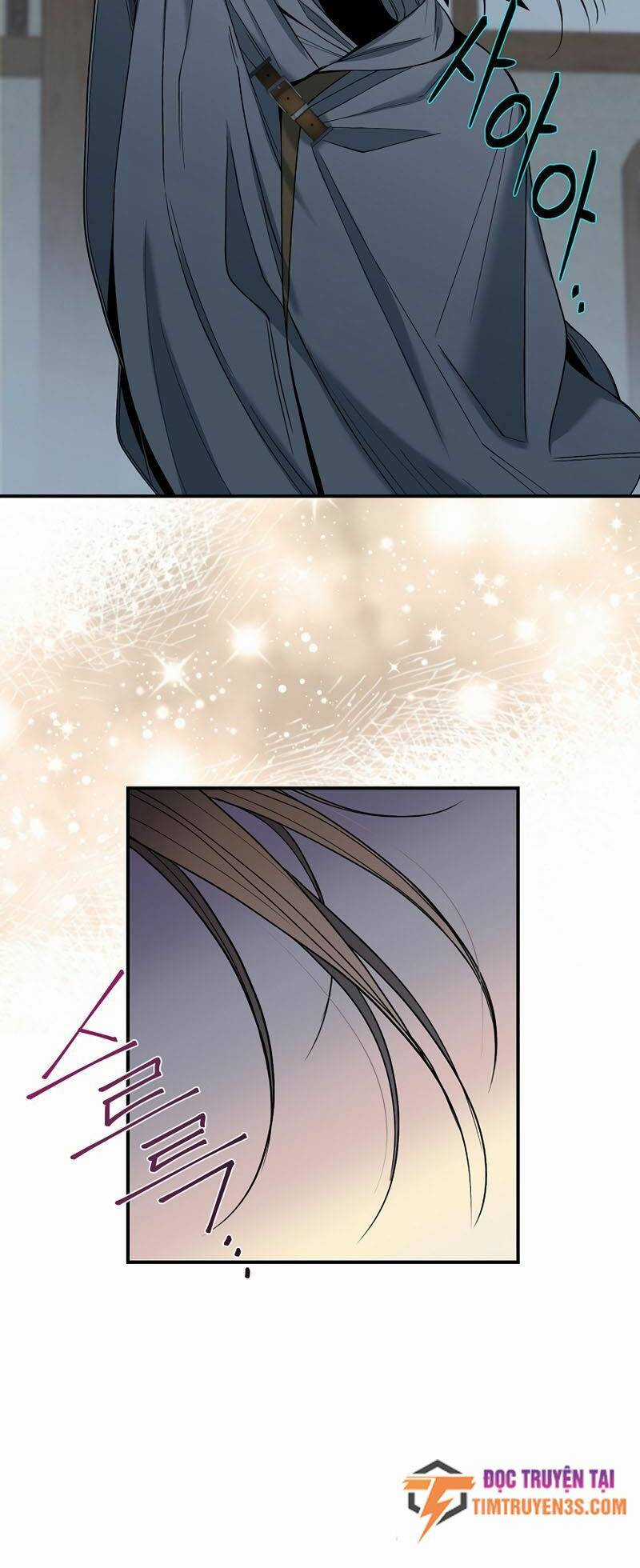 Cứu Rỗi Cuộc Đời Công Tước - Chapter 13 - Trang 13