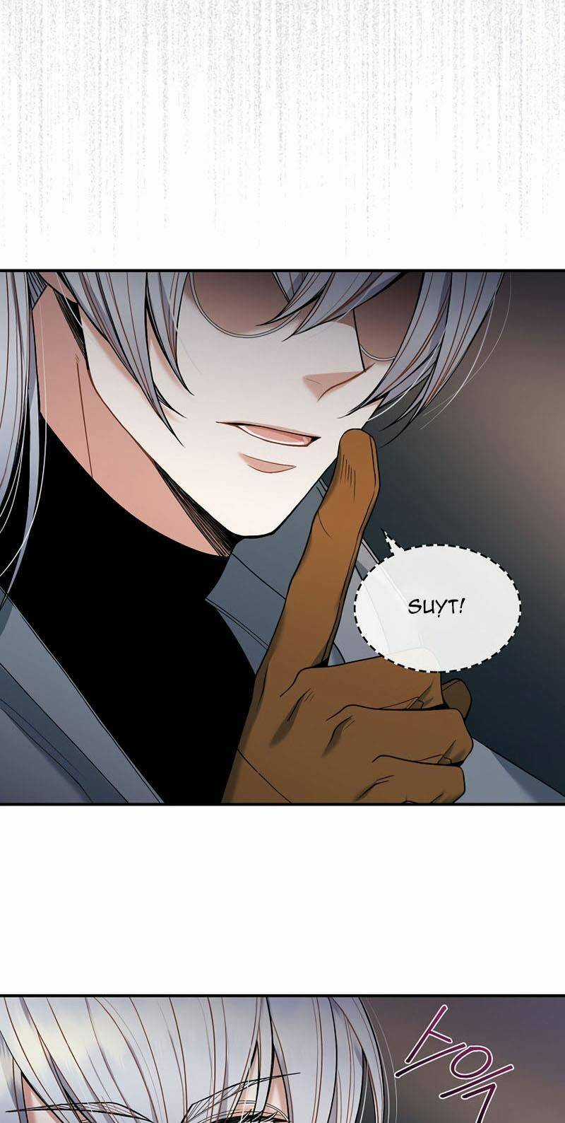 Cứu Rỗi Cuộc Đời Công Tước - Chapter 13 - Trang 6