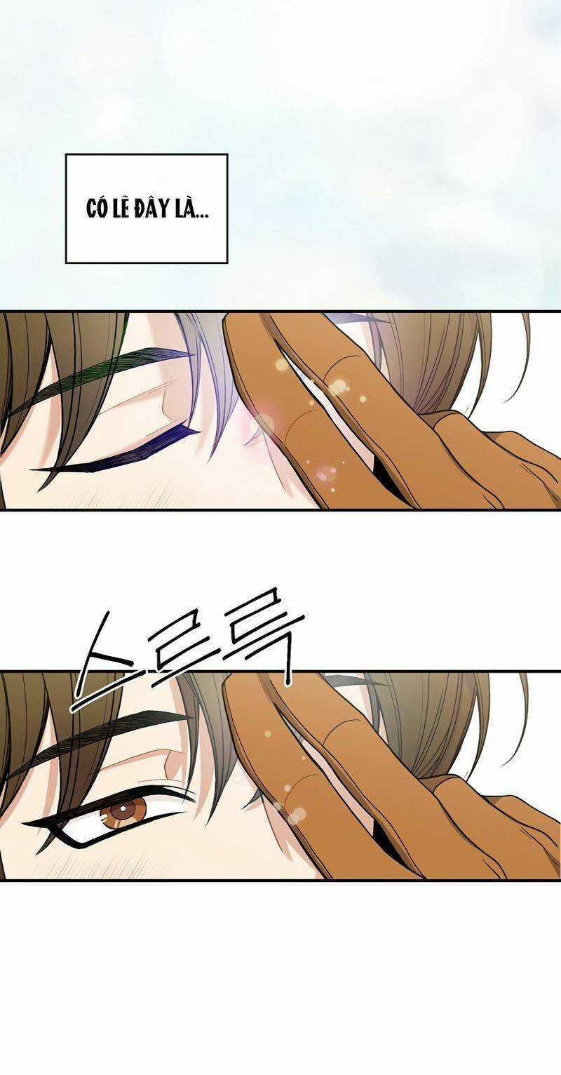 Cứu Rỗi Cuộc Đời Công Tước - Chapter 13 - Trang 53
