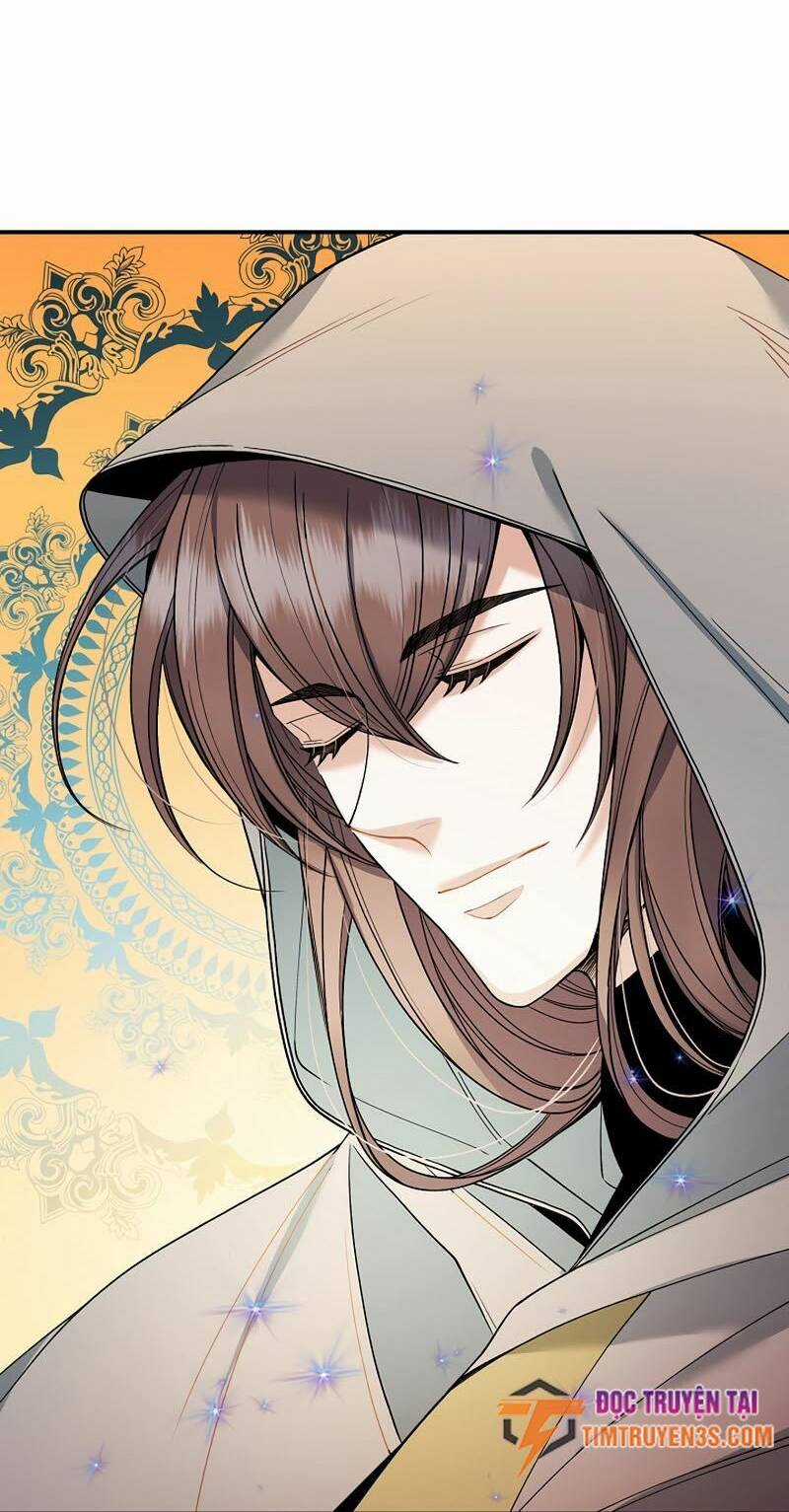 Cứu Rỗi Cuộc Đời Công Tước - Chapter 13 - Trang 54