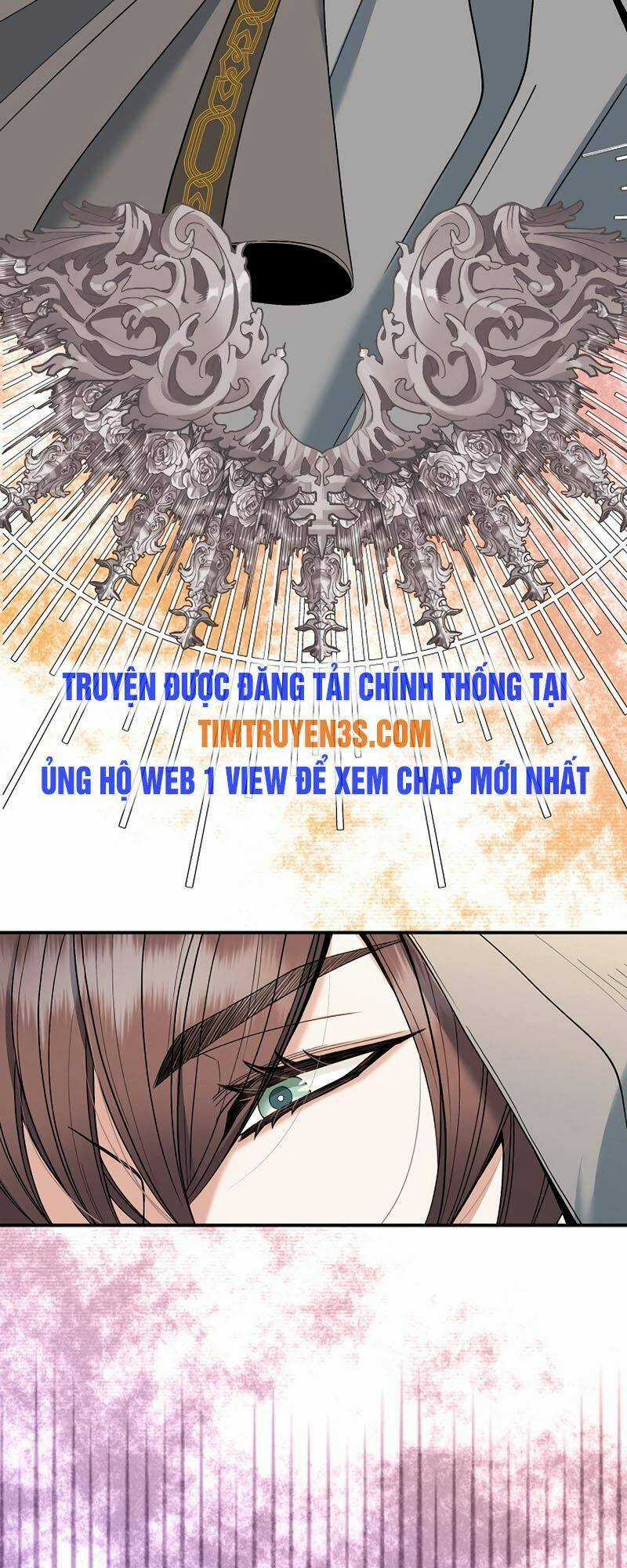 Cứu Rỗi Cuộc Đời Công Tước - Chapter 13 - Trang 56