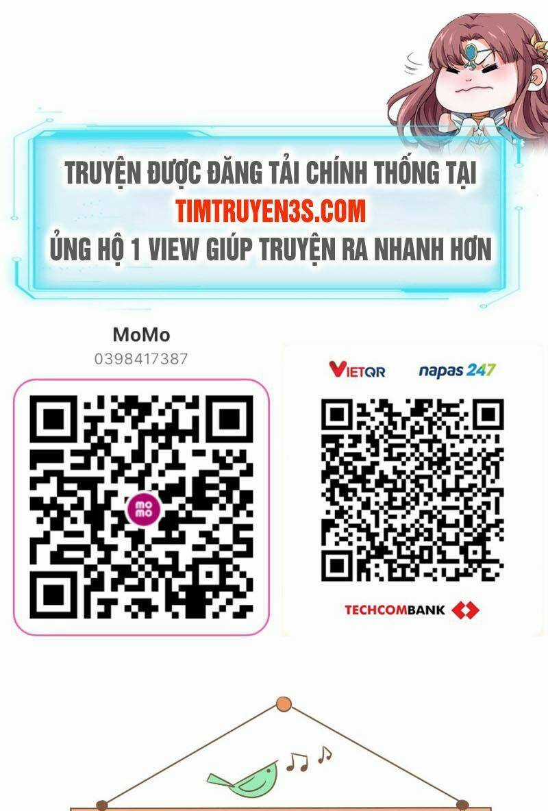 Cứu Rỗi Cuộc Đời Công Tước - Chapter 13 - Trang 58