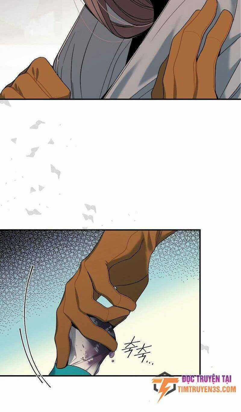 Cứu Rỗi Cuộc Đời Công Tước - Chapter 15 - Trang 10